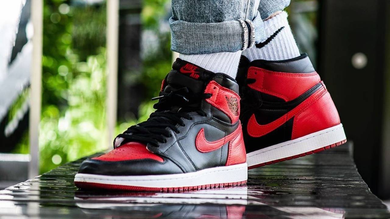AJ1 Chicago wizard.on.the.lens