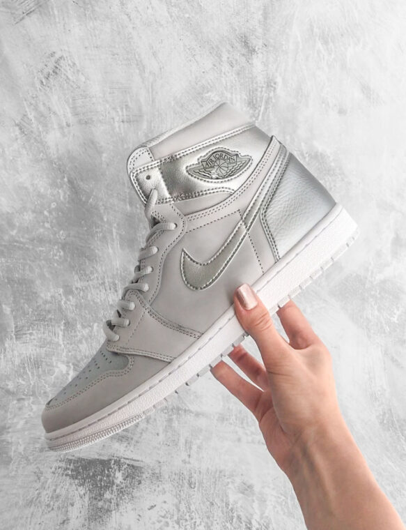 aj1 japan neutral grey