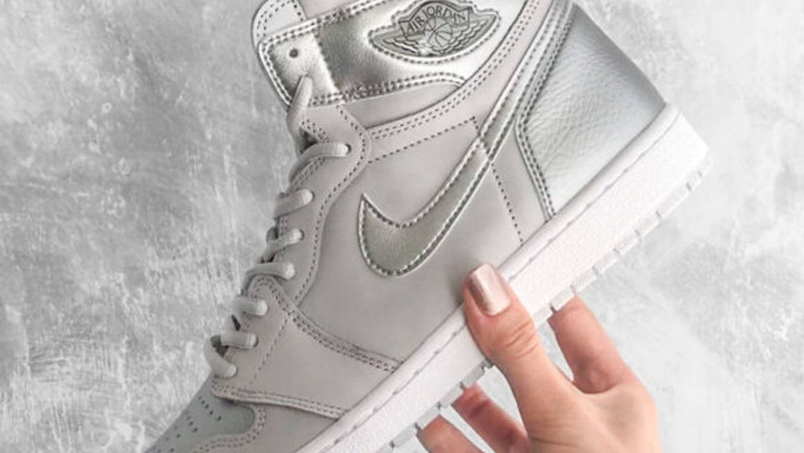 aj1 co jp neutral grey