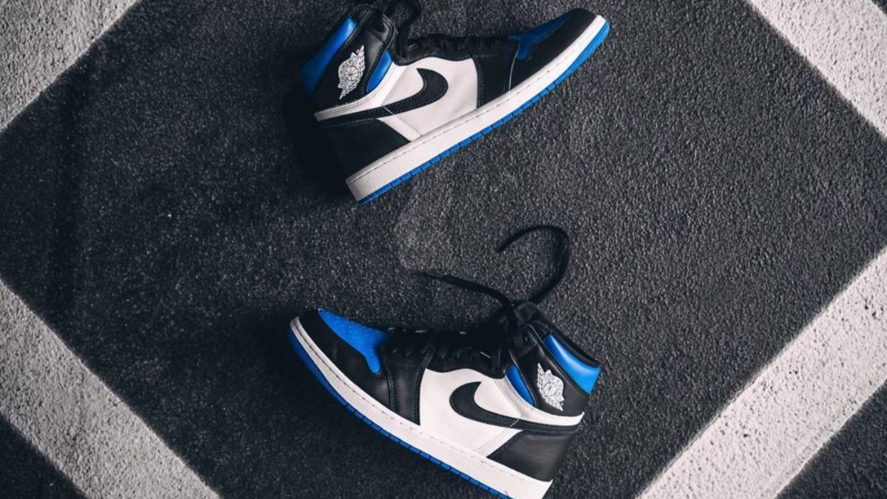 AJ1 Royal peter_coyne