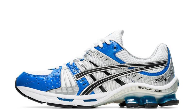 gel kinsei 7 release date