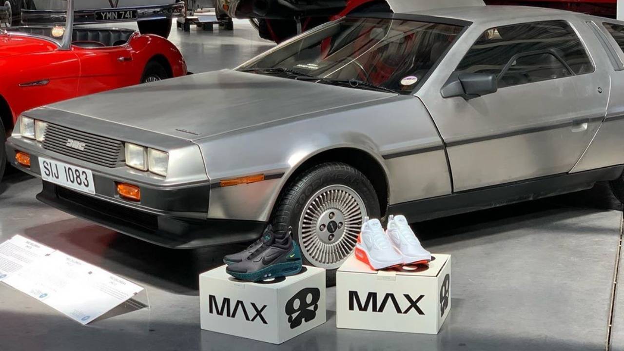 Adapt Auto Max the_hype_mann