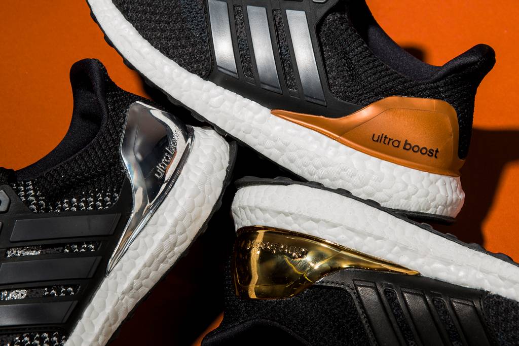 most popular ultra boost colorway