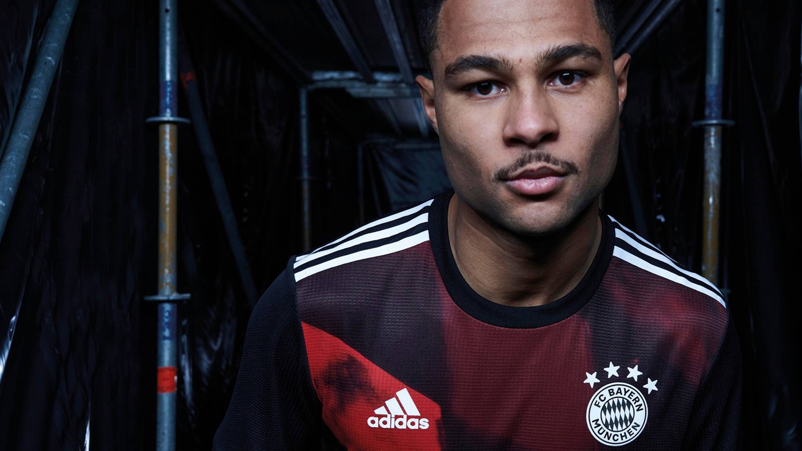 The Kit Edit: Our Favourite Football Kits for the 2020/21 Season