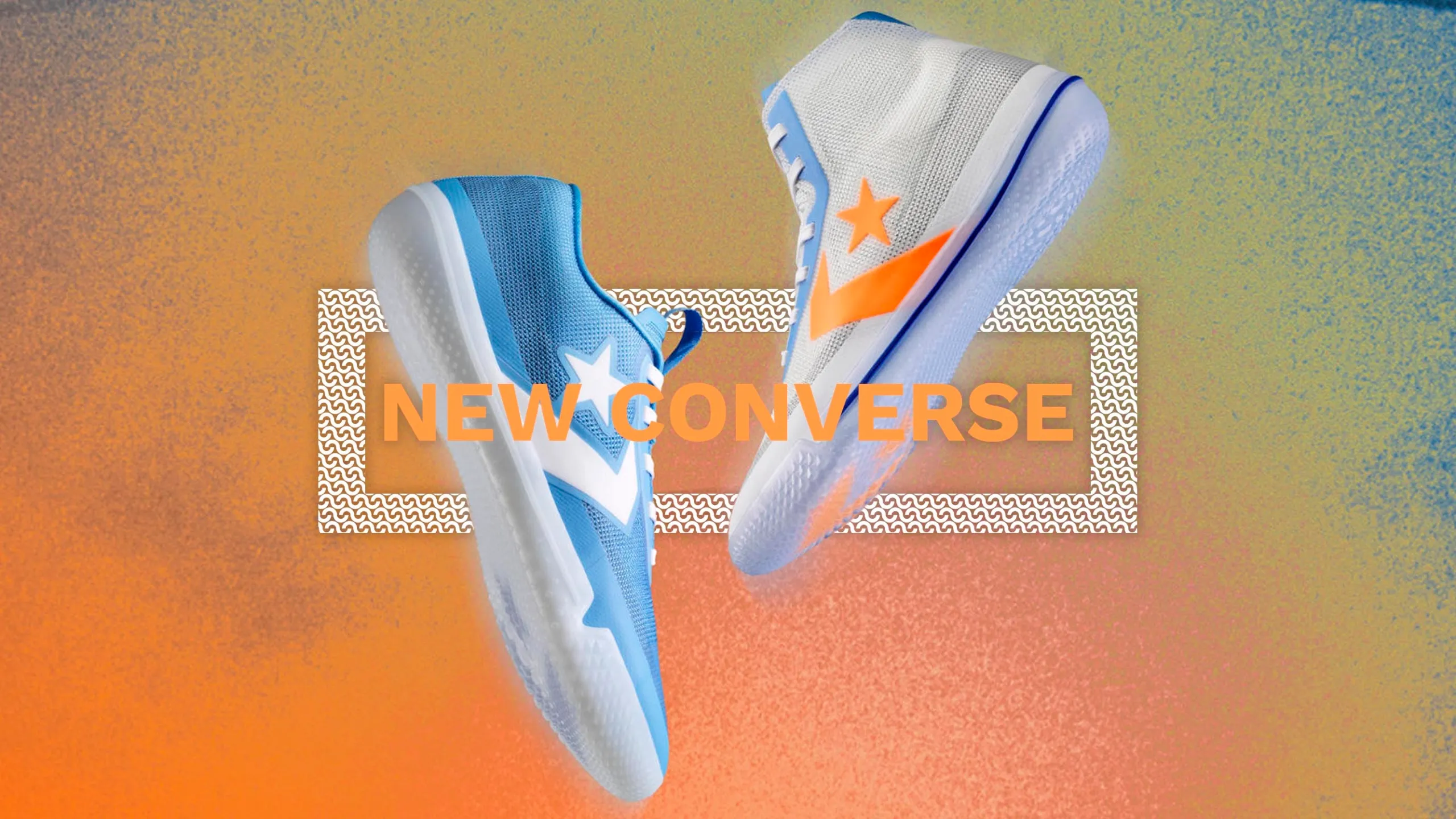 10 New Converse Releases That You Don't Want To Overlook | The Sole ...