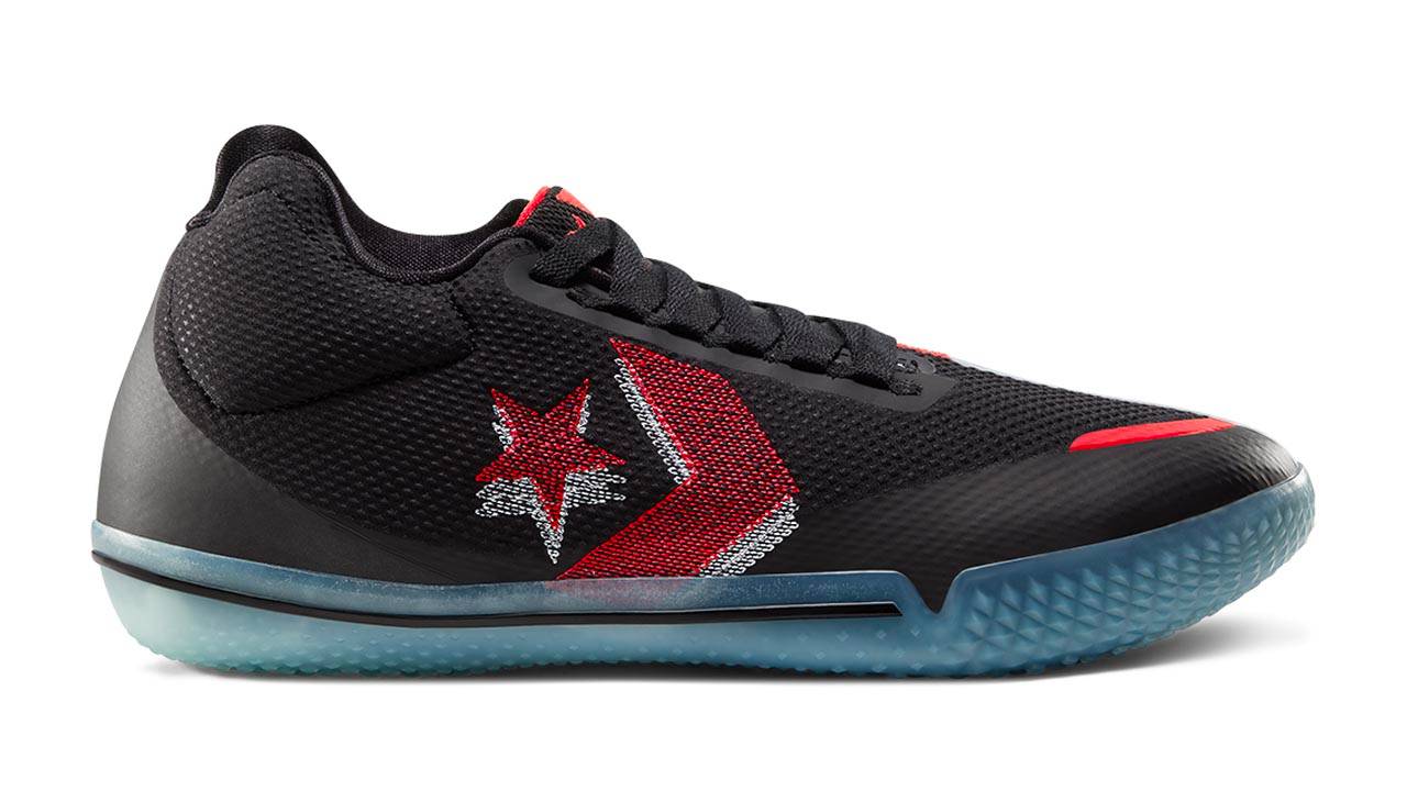 10 New Converse Releases That You Don't Want To Overlook