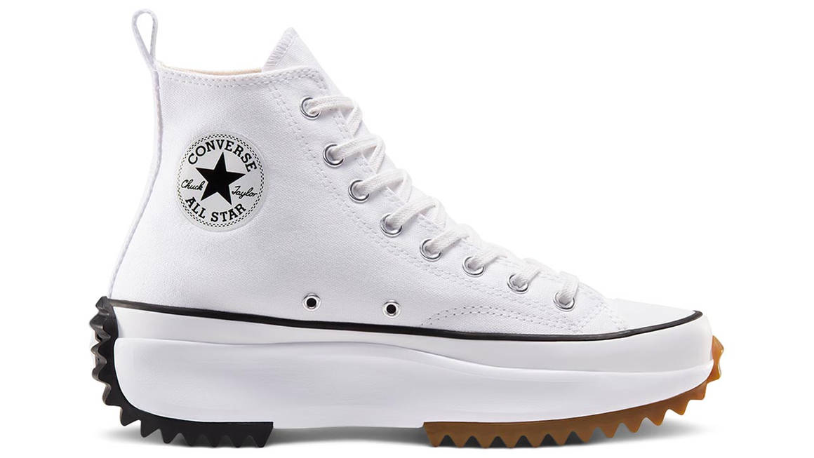 new converse release