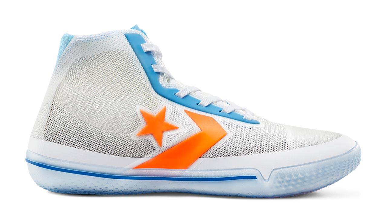 10 New Converse Releases That You Don't Want To Overlook