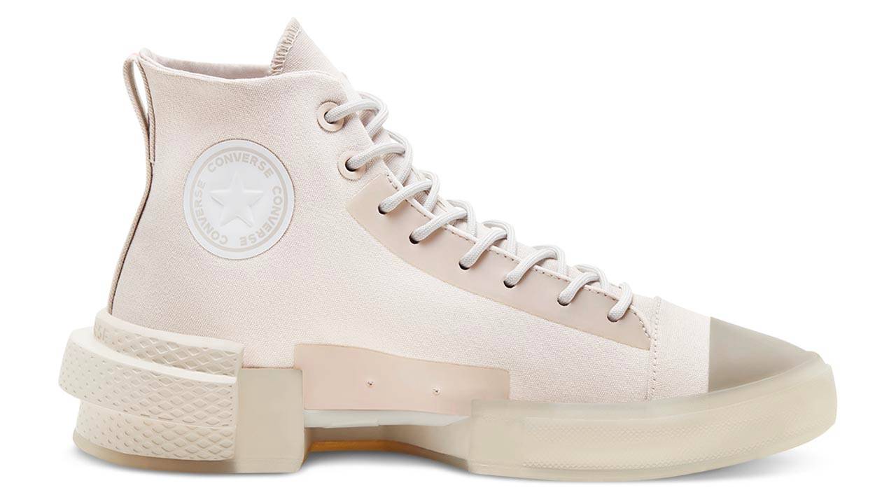 10 New Converse Releases That You Don't Want To Overlook