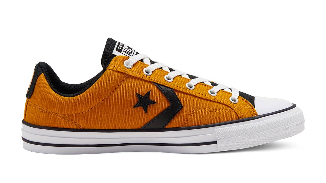 10 New Converse Releases That You Don't Want To Overlook