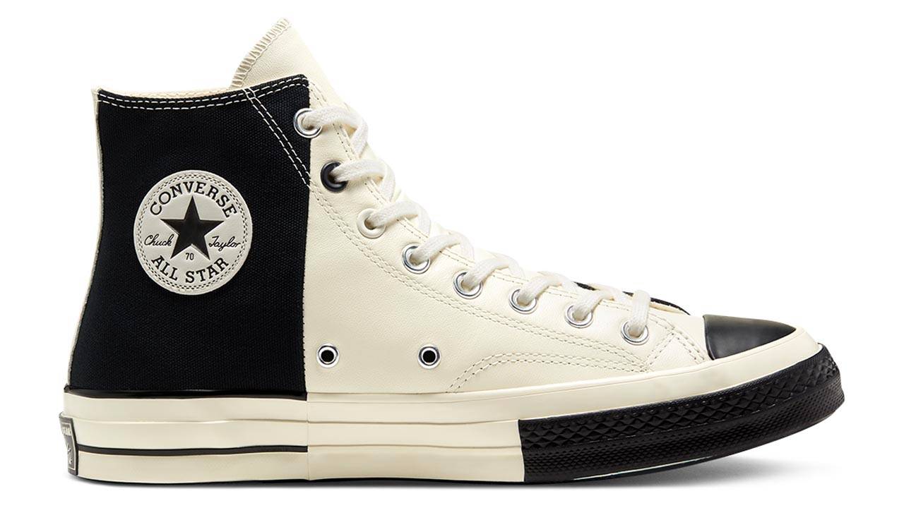 10 New Converse Releases That You Don't Want To Overlook