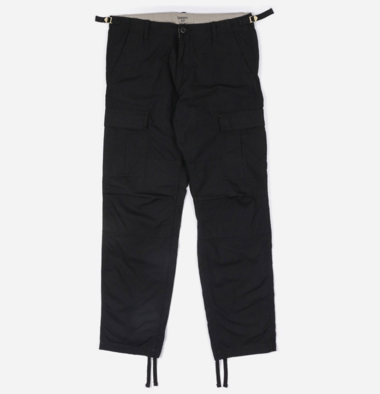 Carhartt WIP Aviation Pant