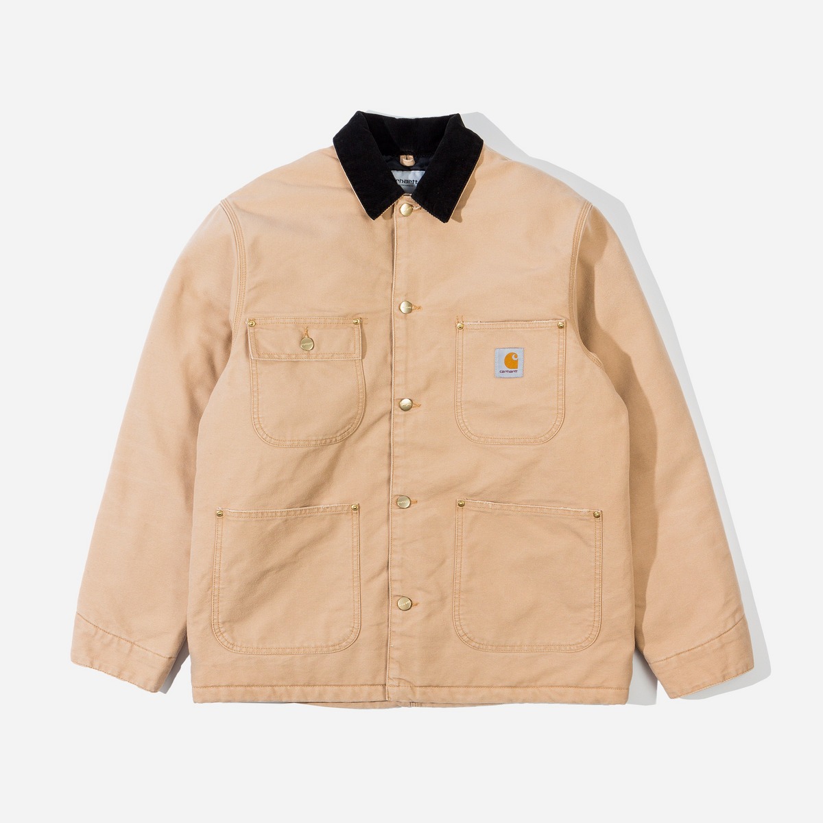 Carhartt WIP Chore Coat