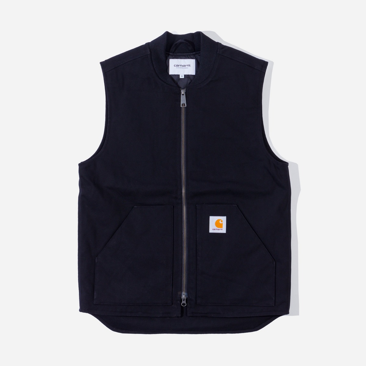 Carhartt WIP Classic Vest