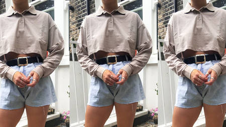 7 Casual Outfit Ideas To Eat Out In Style From ASOS 7 Casual Outfit Ideas To Eat Out In Style From ASOS