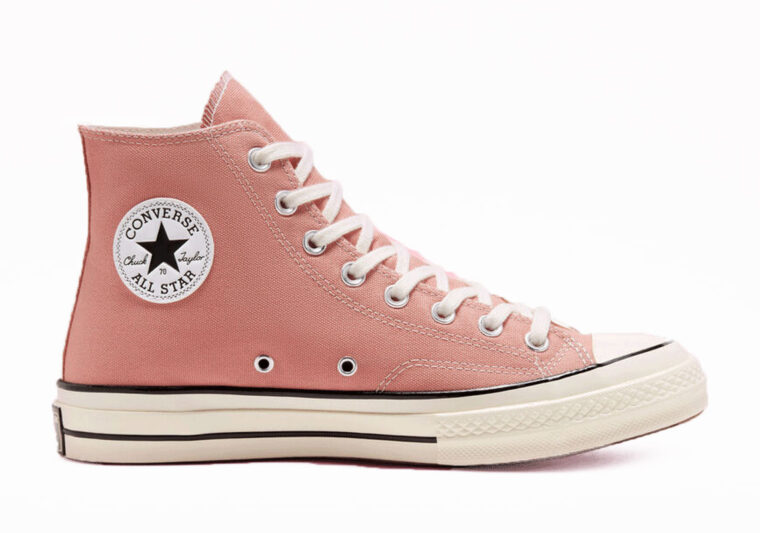 Converse Chuck 70 Pink