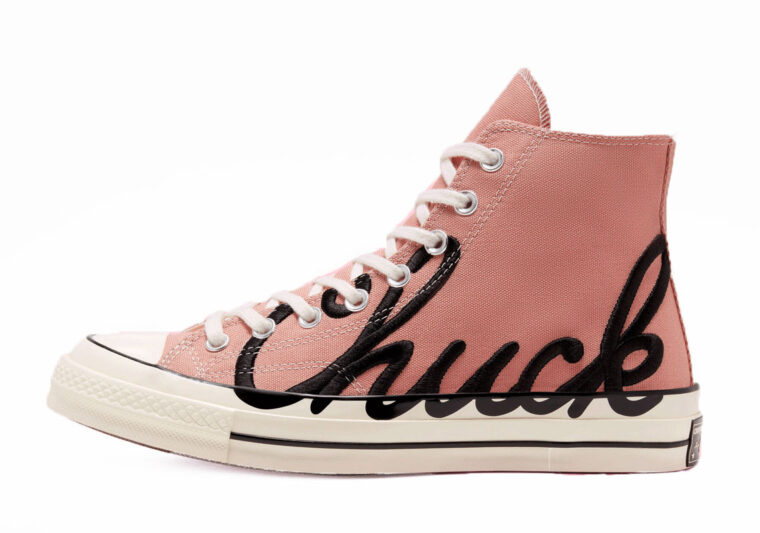 Converse-Chuck-70-1