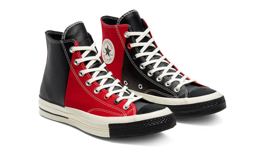 converse 70 rivals