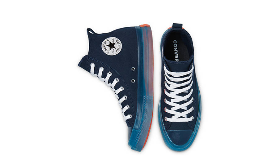converse 168566c