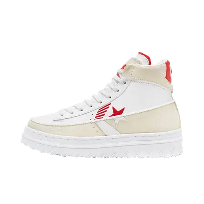 converse 168761c - Main Image