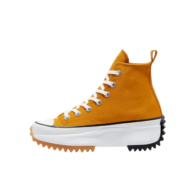 Where to deals buy yellow converse