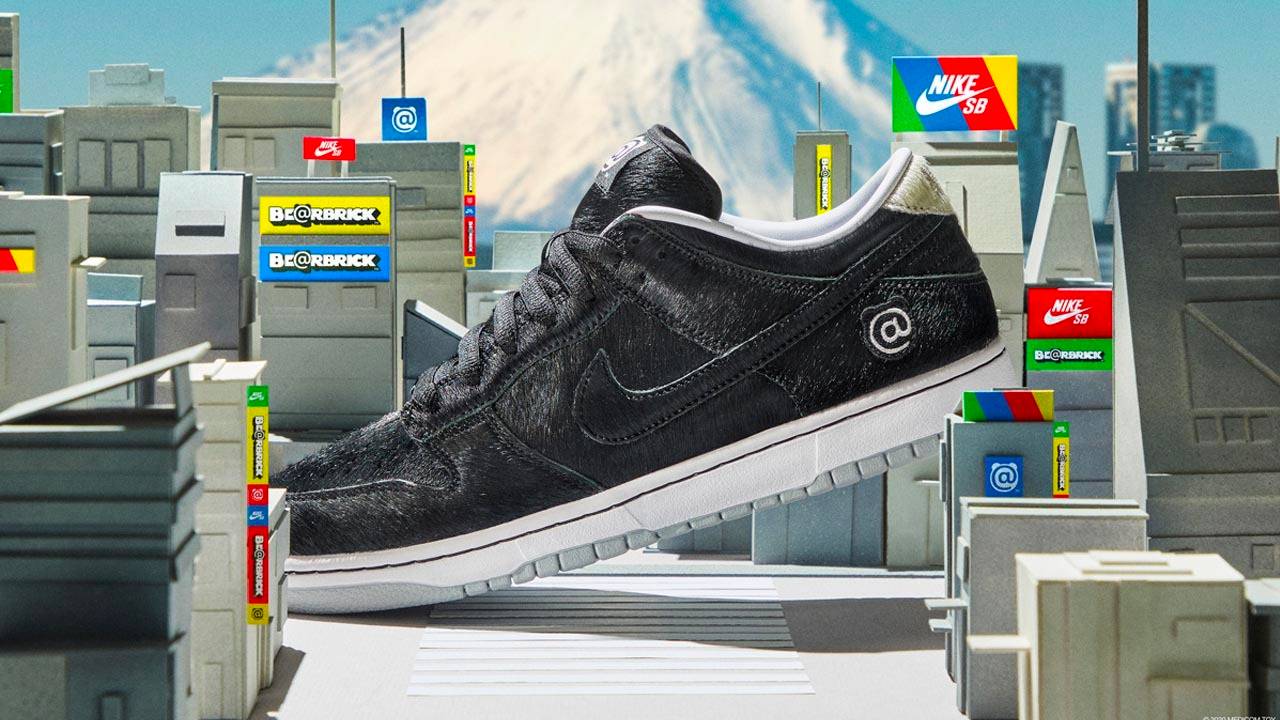 20 Unmissable Drops & Restocks That Just Launched This Week