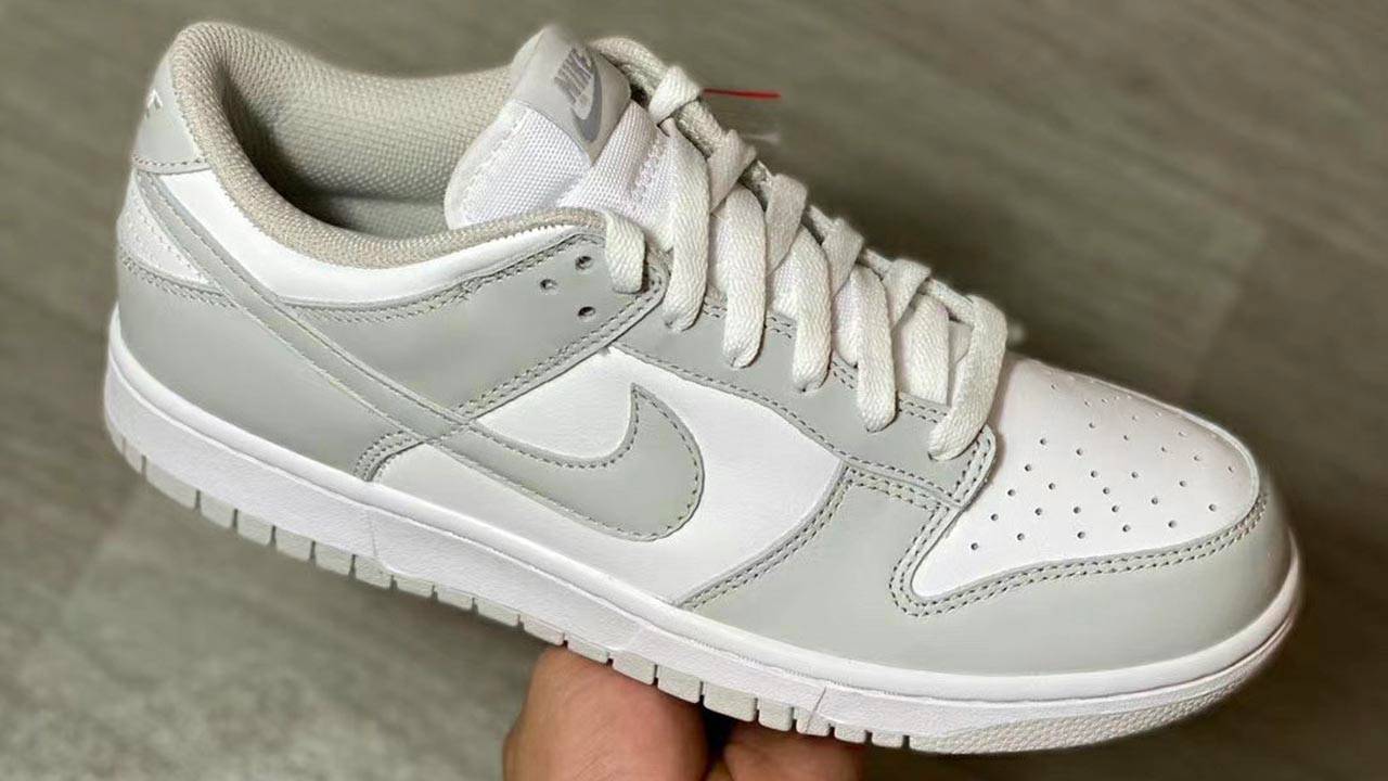 Nike Dunk Low Womens Pack 2021
