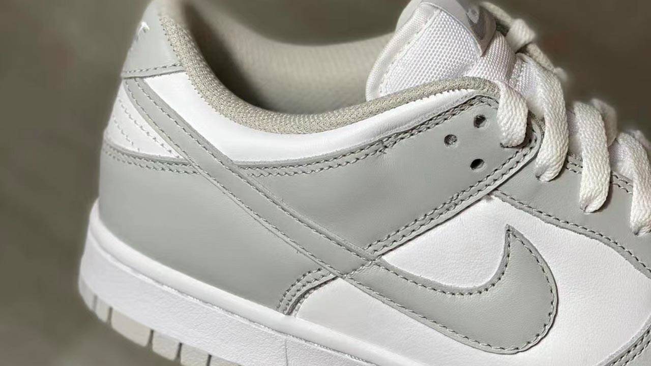 Nike Dunk Low Womens Pack 2021
