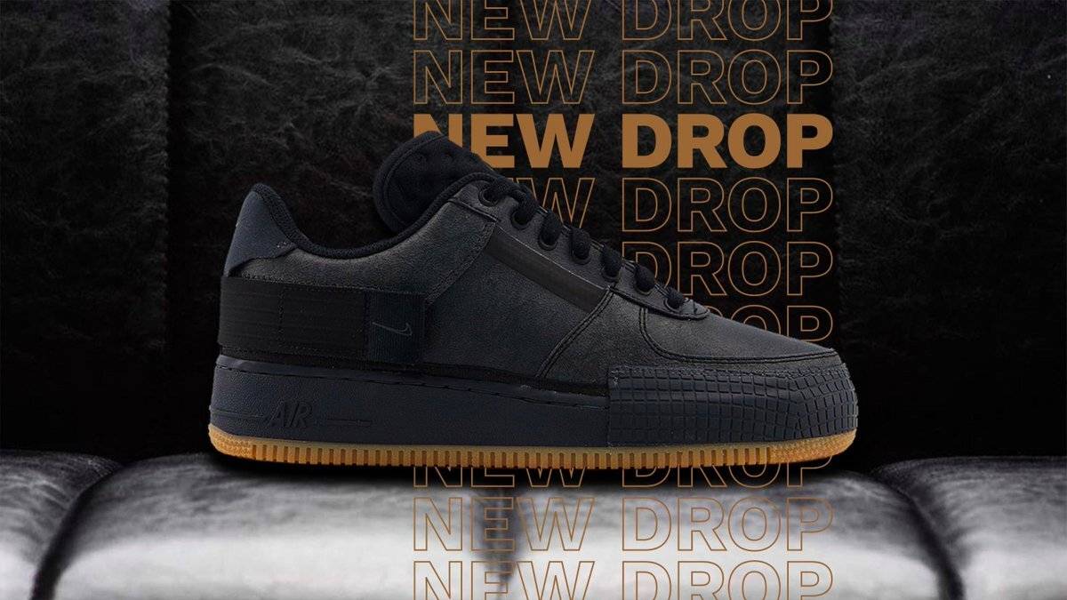 20 Recently Launched Sneakers That Shouldn’t Still Be In-Stock