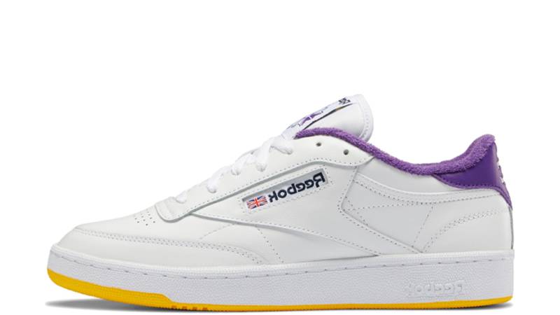 reebok club c 85 shop