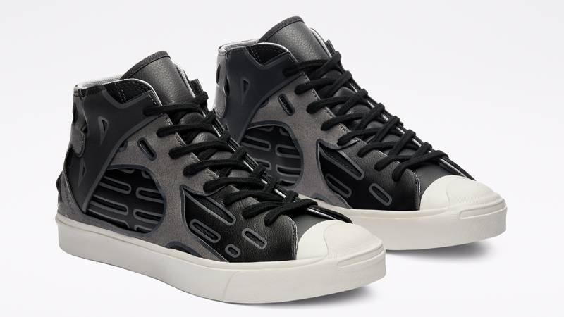 feng chen wang x jack purcell