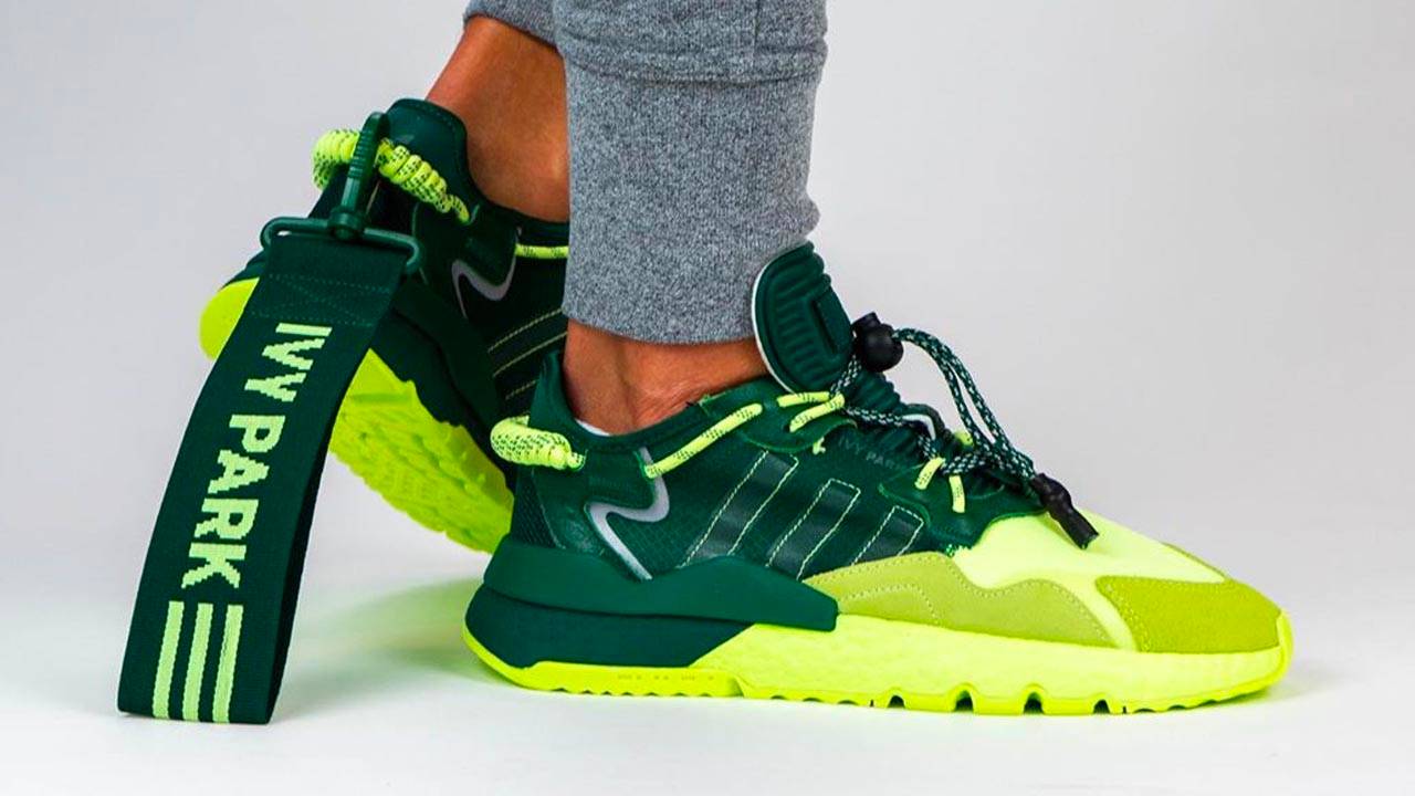 adidas nmd 2020 queen