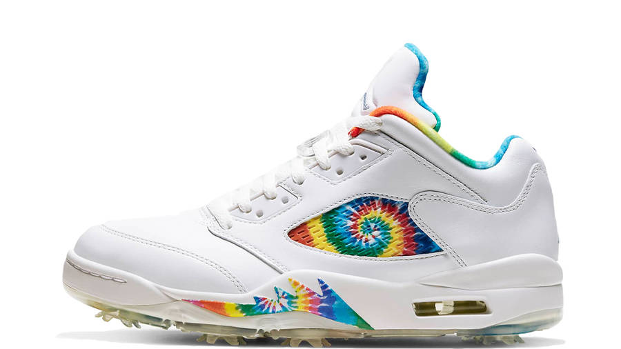 jordan 1 tie dye low