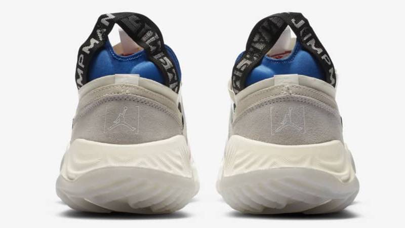 delta breathe tech white stockx