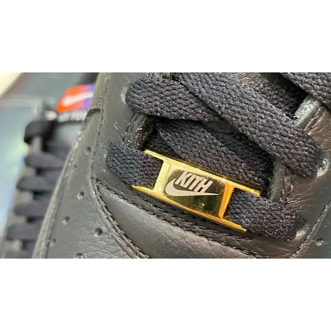 Fendi x nike top