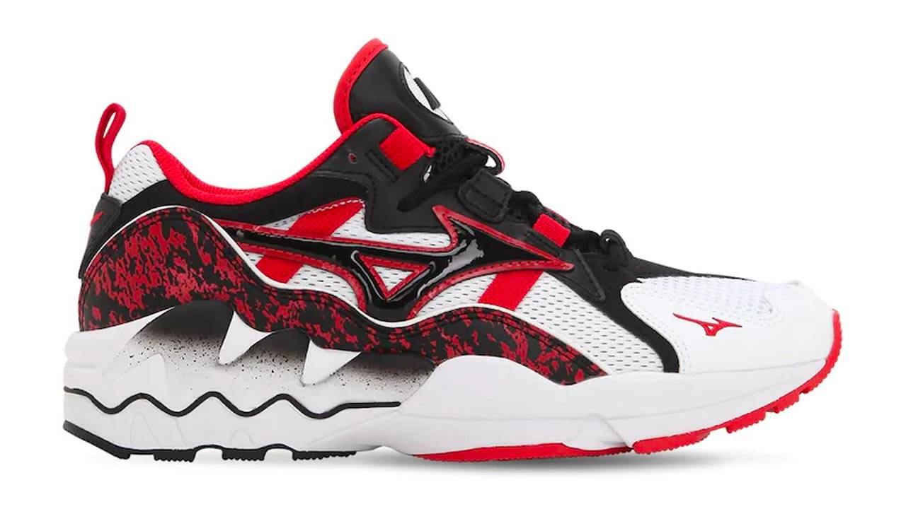 Get Up to an Extra 50% Off These 15 Essentials Sneakers at Luisa Via Roma's Sale!