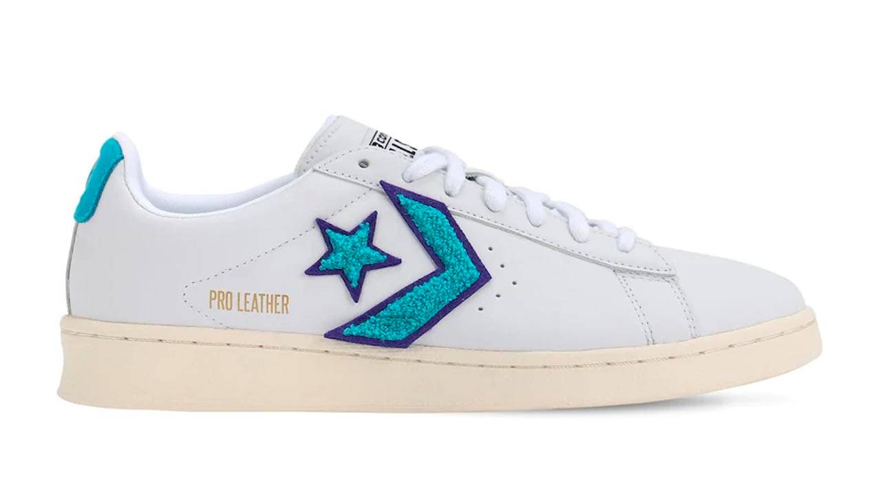 Get Up to an Extra 50% Off These 15 Essentials Sneakers at Luisa Via Roma's Sale!