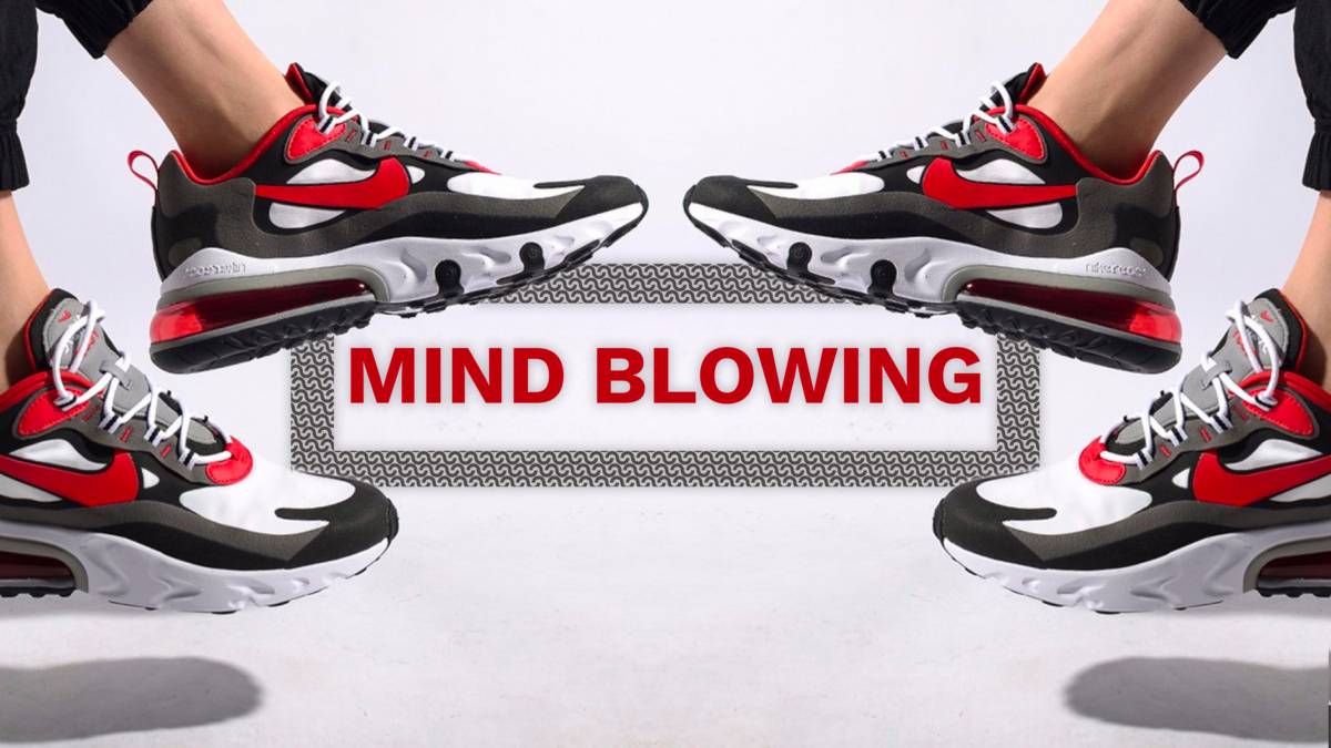 nike best selling products