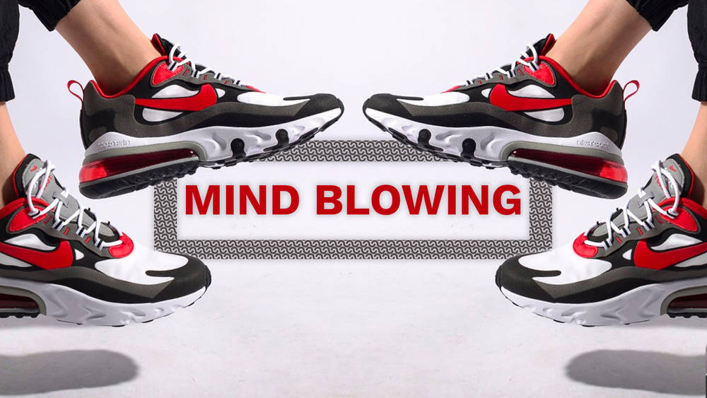 These 20 Sale Items With Nike's Extra 25% Off Code Will Blow Your Mind These 20 Sale Items With Nike's Extra 25% Off Code Will Blow Your Mind
