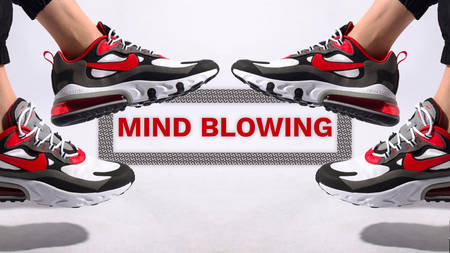 These 20 Sale Items With Nike's Extra 25% Off Code Will Blow Your Mind