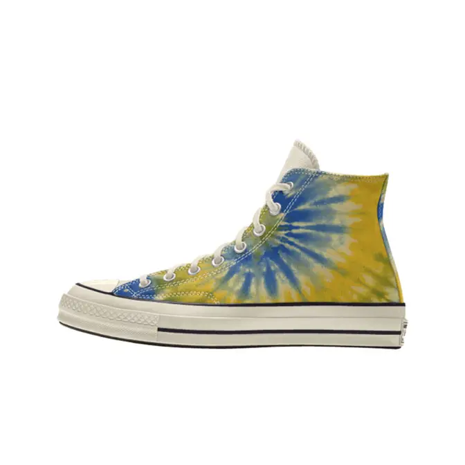 Millie converse by on sale you