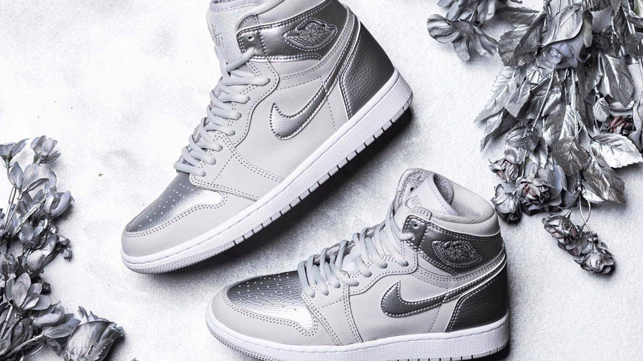 air jordan 1 retro high og japan neutral grey