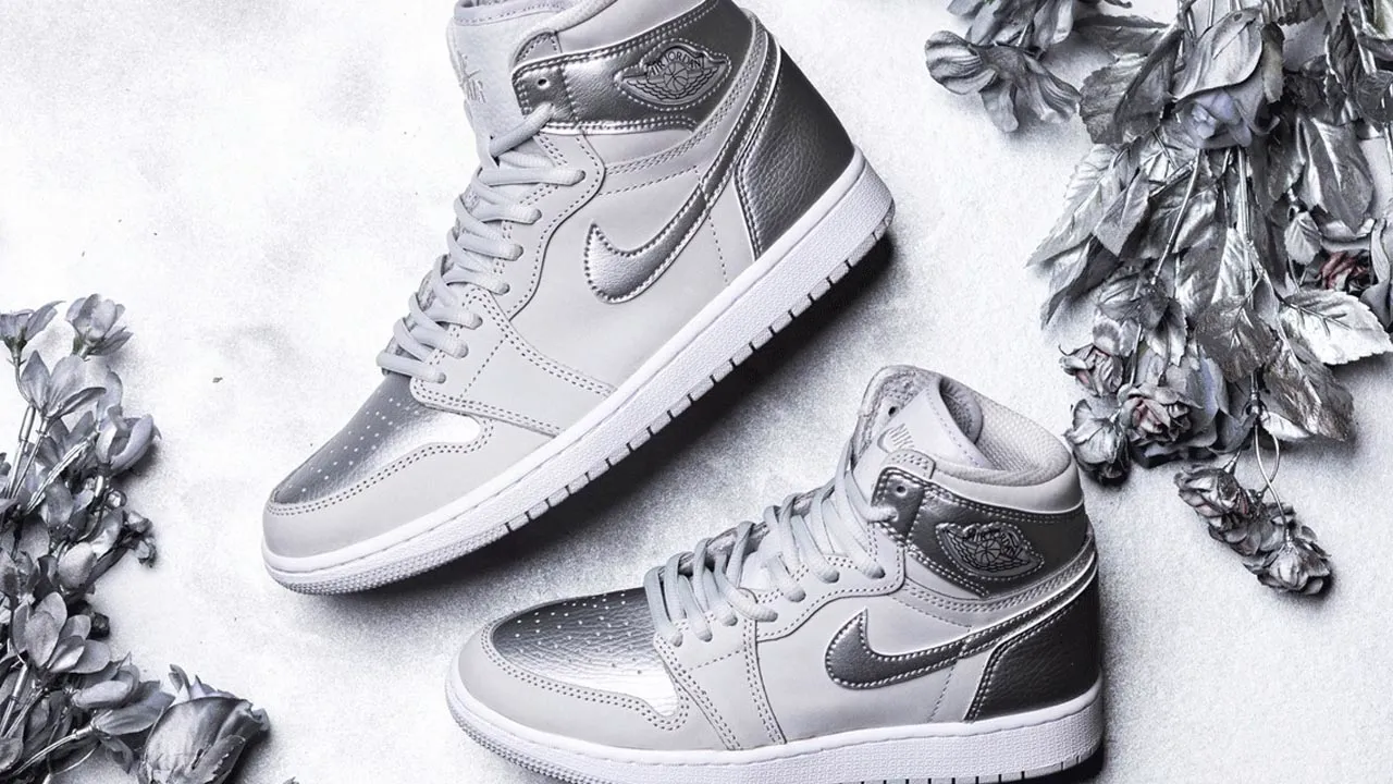 aj1 japan neutral grey