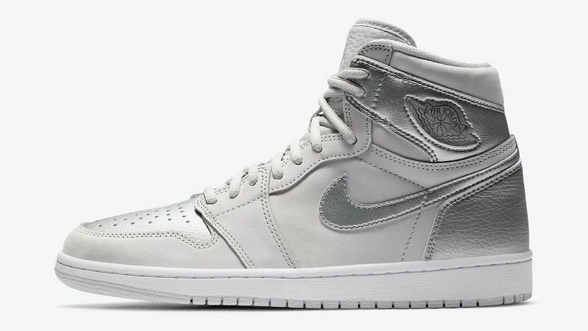 jordan 1 japan grey