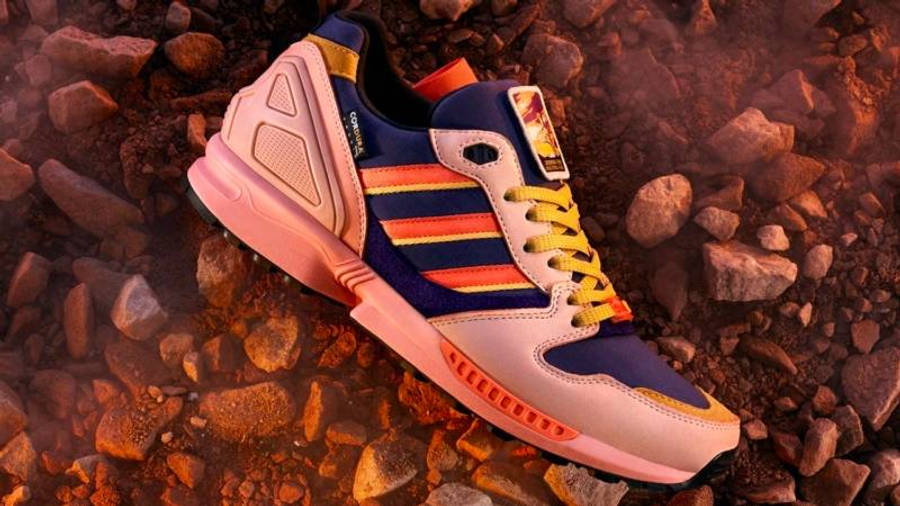 adidas zx 8000 joshua tree