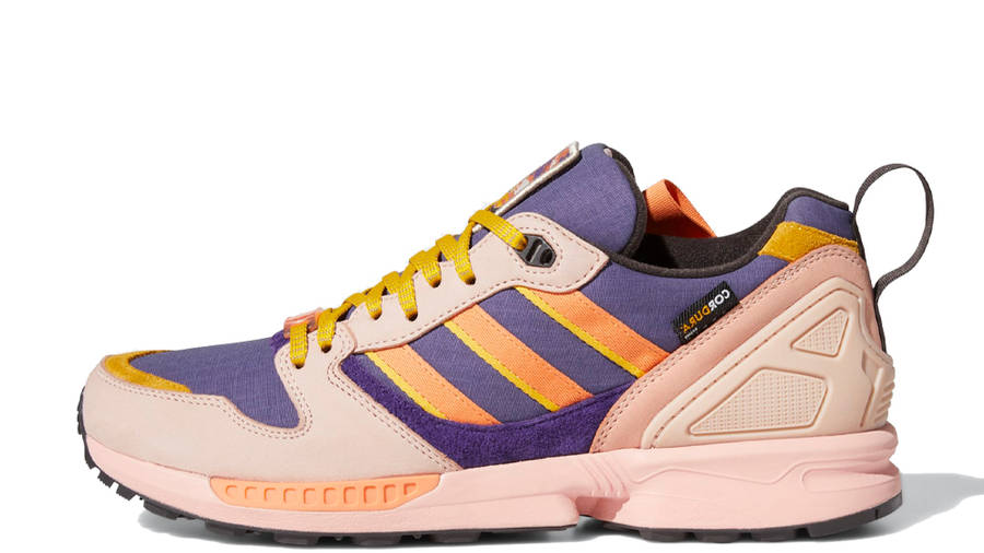 adidas zx 5000 kaufen