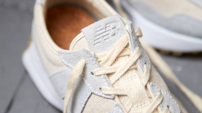 new balance 2327