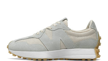 new balance ml327 trainers