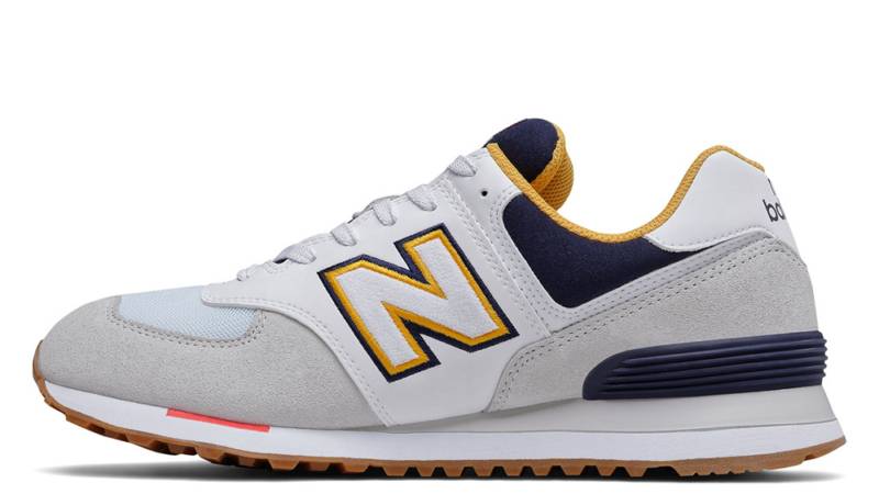 new balance lite