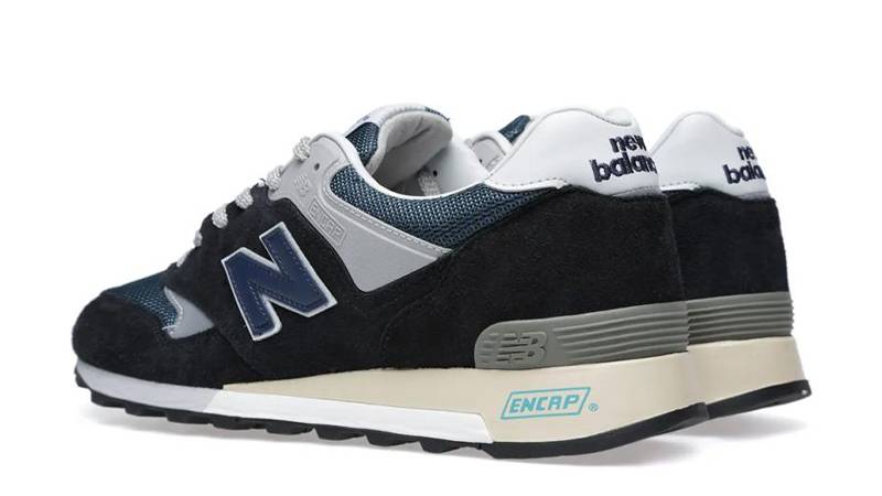 New balance hot sale 577 anniversary